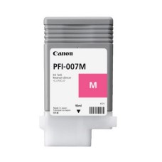 APFI-007 M1